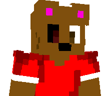 C0mp0taFail's skin