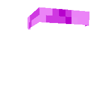 FreakyPickles's skin