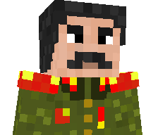 loado0's skin