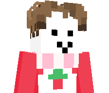 nemoziczic's skin