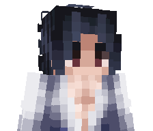 Susanoo_'s skin