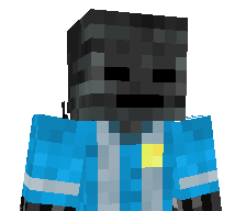 LichaSantellan's skin