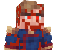 GeorgeFloridaa's skin