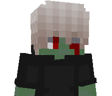 luhcalmleon's skin