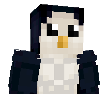 TorelloFantastik's skin