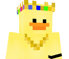 Ullrik2013's skin