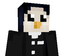 jakidan2012's skin