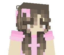 yknessa's skin