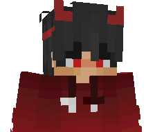 OffPlutoooo's skin
