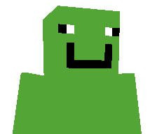 Cooper_bg's skin