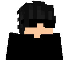 Flurmis's skin