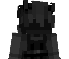 Wodka_HD's skin