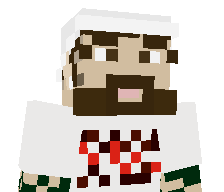 sowpi's skin