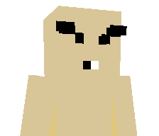AEDANCRAFTMC's skin
