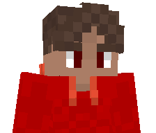 Reyarite's skin
