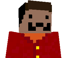 Sam42209's skin