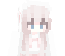 YuanLxq_'s skin