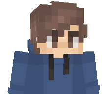 oSebas's skin