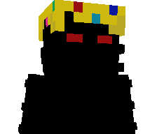 mbdq's skin