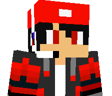 Franz_TFS's skin
