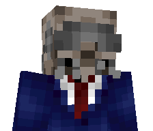 _THEM_BONES_'s skin