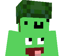 No0b_killer007's skin