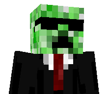 leonjojo2276's skin
