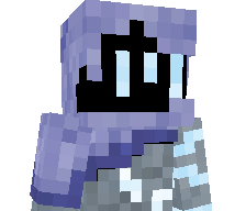 omxnn's skin