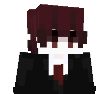 Rybsk0's skin