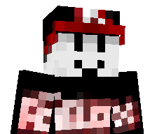 Soullessguy256's skin