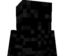 SB6518's skin