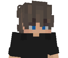Senior_40's skin