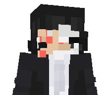 DubocOfThePix's skin