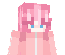 Xphilipp2009X's skin
