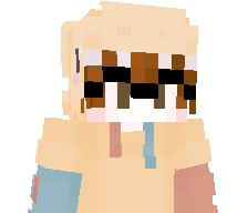 TheKeegster_'s skin