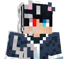 TheGamerOthman's skin