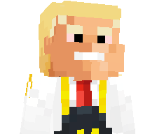 HDFKk's skin