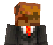 Suited_Jupiter's skin