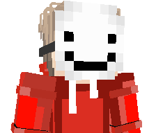CrashKG's skin