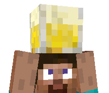Biere_Jaune's skin