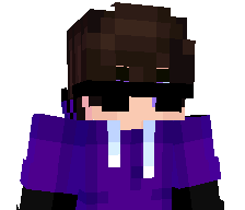 EdiFu's skin