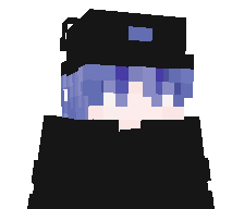 A7NX's skin