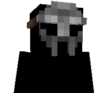 OrganicYogurt's skin