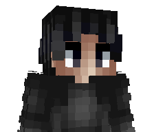Ptijy's skin