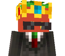 tomatoes144's skin