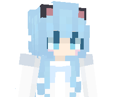 MUHUIxingchen's skin