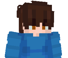 IntelPark's skin