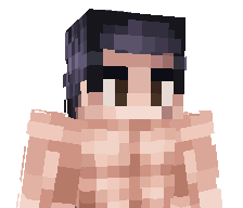 jojobello23's skin