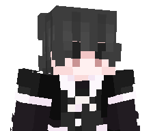 UrGud's skin