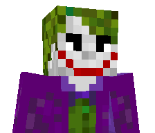 jhojan_80's skin